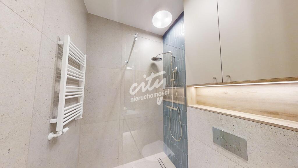 Mieszkanie, 4 pok., 100 m2, Szczecin Łasztownia (7)