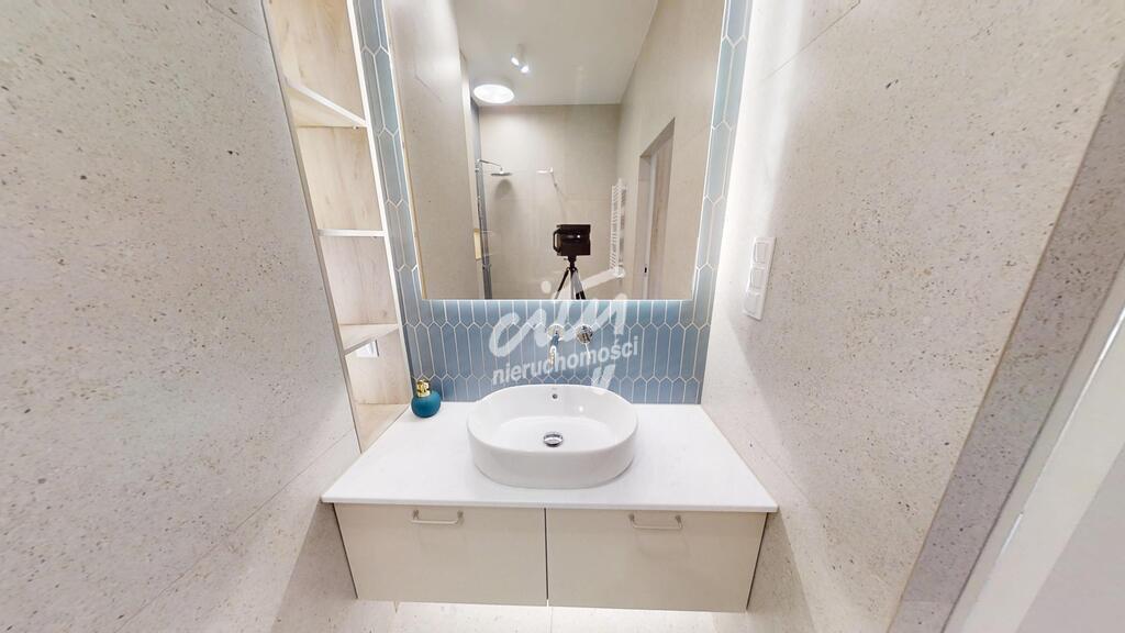 Mieszkanie, 4 pok., 100 m2, Szczecin Łasztownia (8)