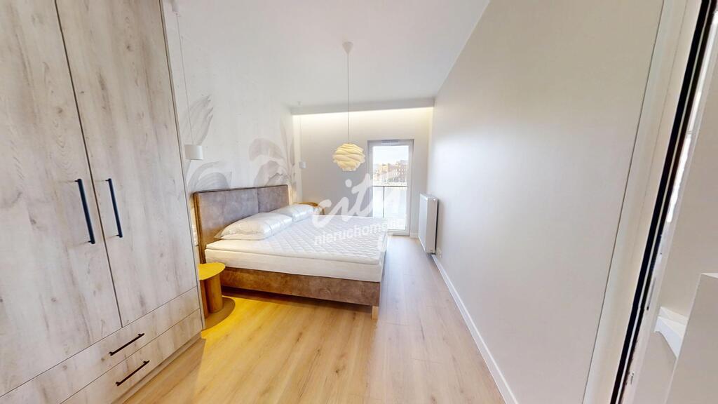 Mieszkanie, 4 pok., 100 m2, Szczecin Łasztownia (9)