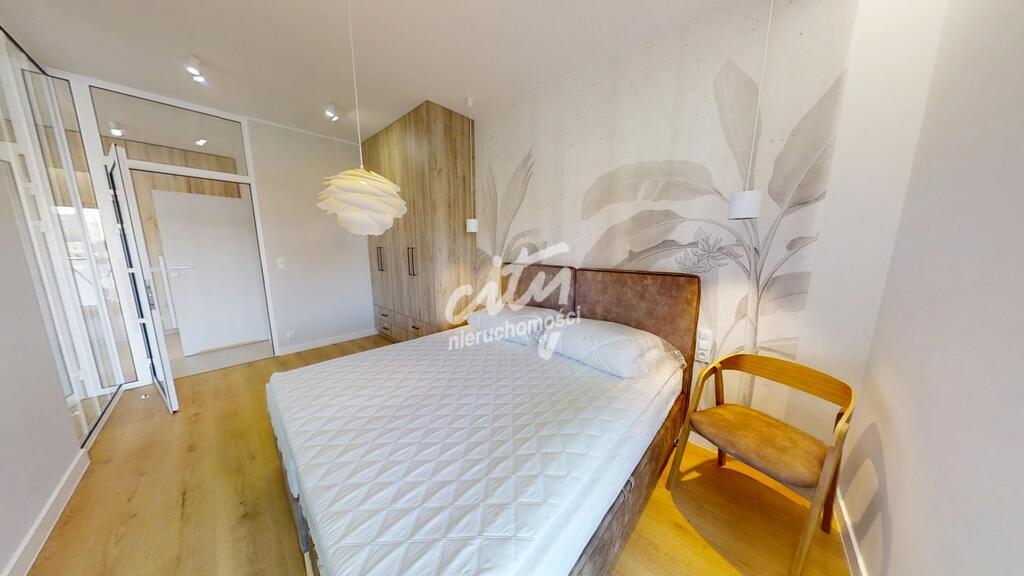 Mieszkanie, 4 pok., 100 m2, Szczecin Łasztownia (10)