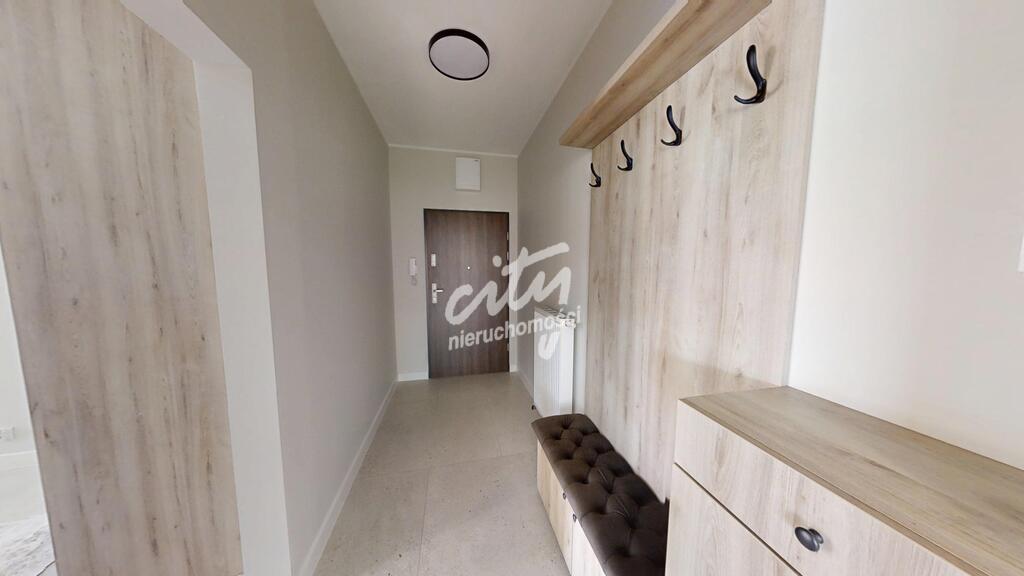 Mieszkanie, 4 pok., 100 m2, Szczecin Łasztownia (11)