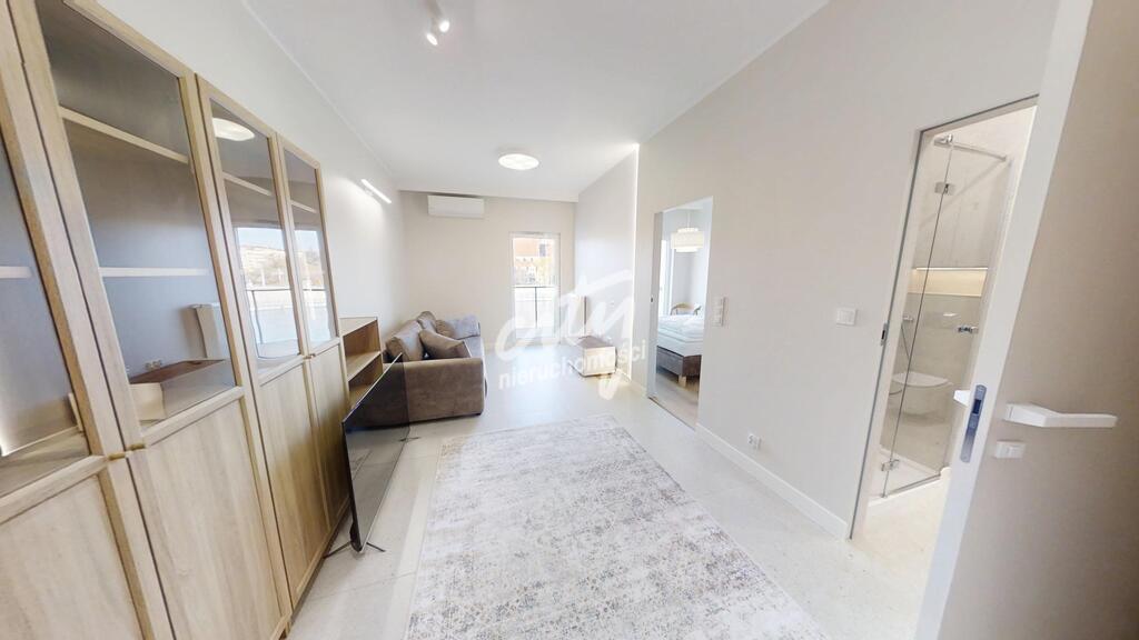 Mieszkanie, 4 pok., 100 m2, Szczecin Łasztownia (12)