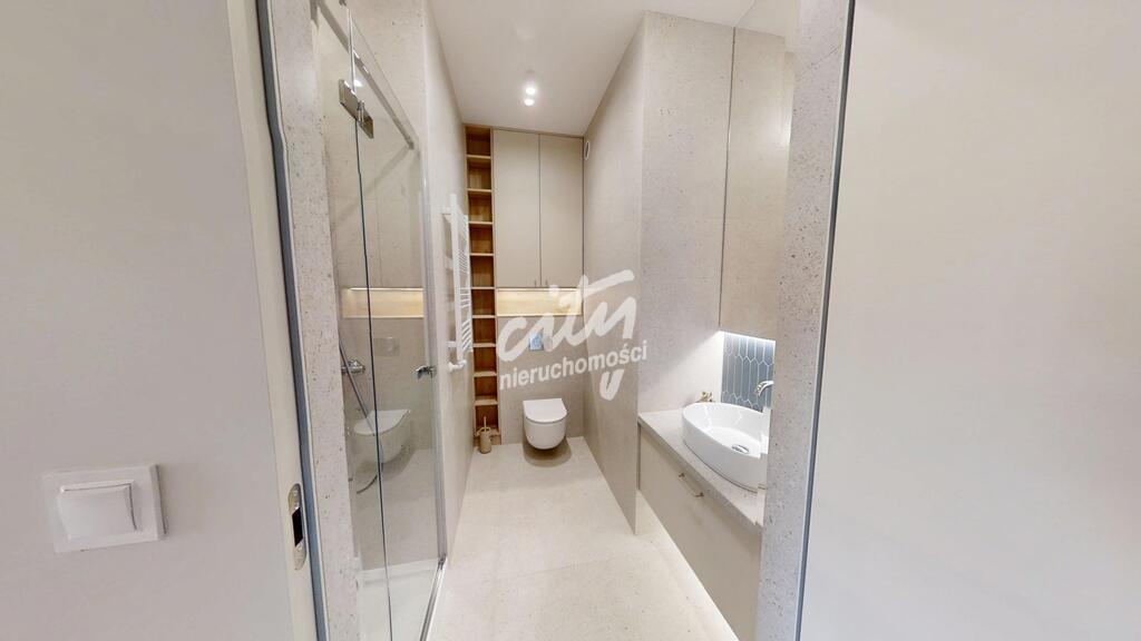 Mieszkanie, 4 pok., 100 m2, Szczecin Łasztownia (13)