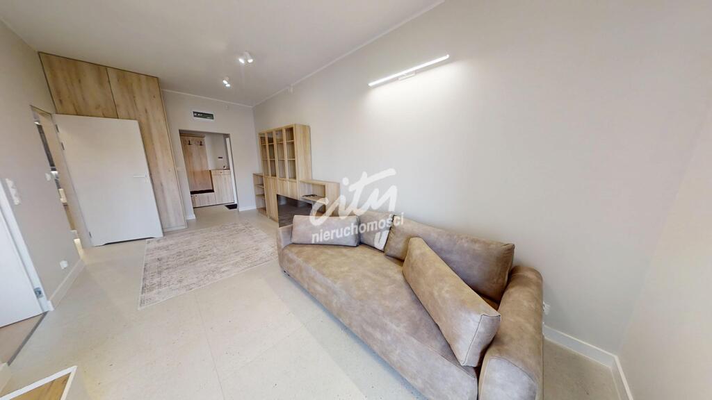 Mieszkanie, 4 pok., 100 m2, Szczecin Łasztownia (14)