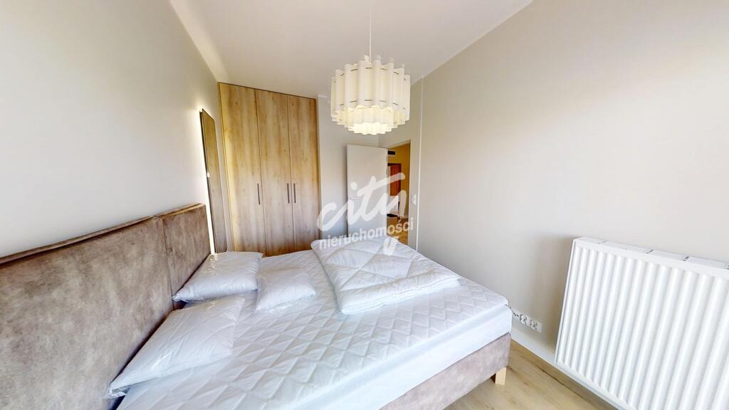 Mieszkanie, 4 pok., 100 m2, Szczecin Łasztownia (16)