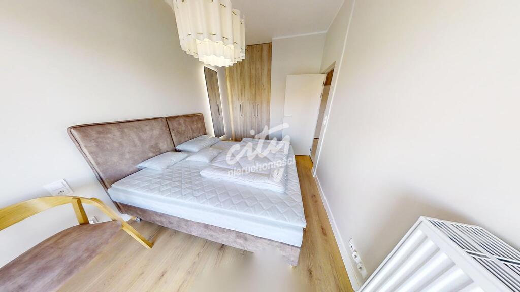 Mieszkanie, 4 pok., 100 m2, Szczecin Łasztownia (17)