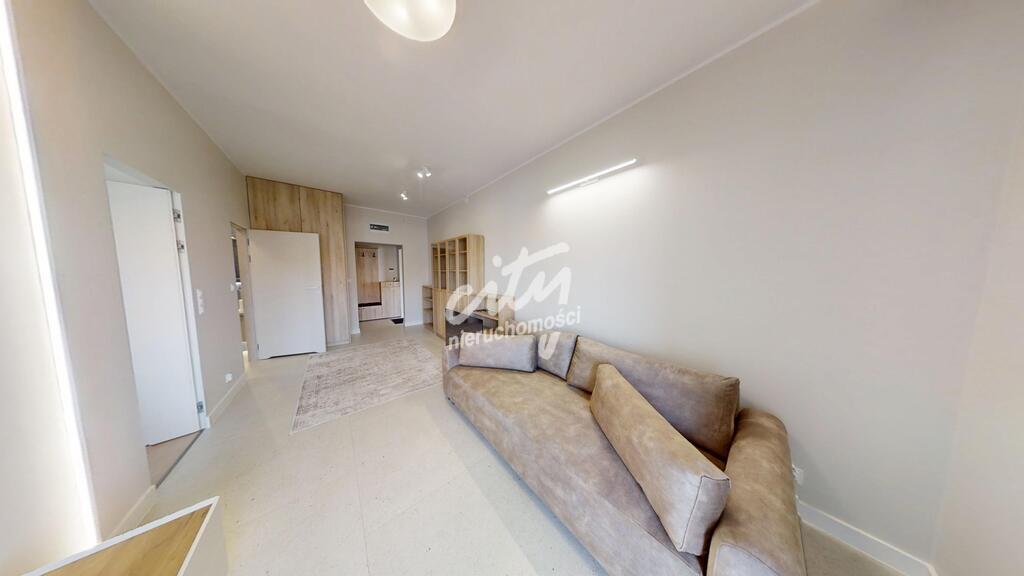 Mieszkanie, 4 pok., 100 m2, Szczecin Łasztownia (18)