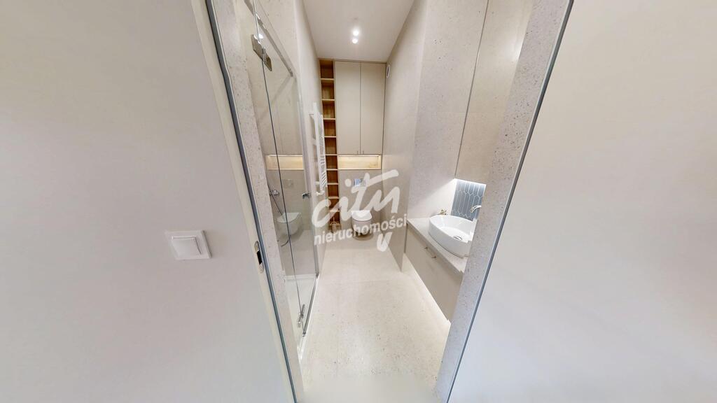 Mieszkanie, 4 pok., 100 m2, Szczecin Łasztownia (20)