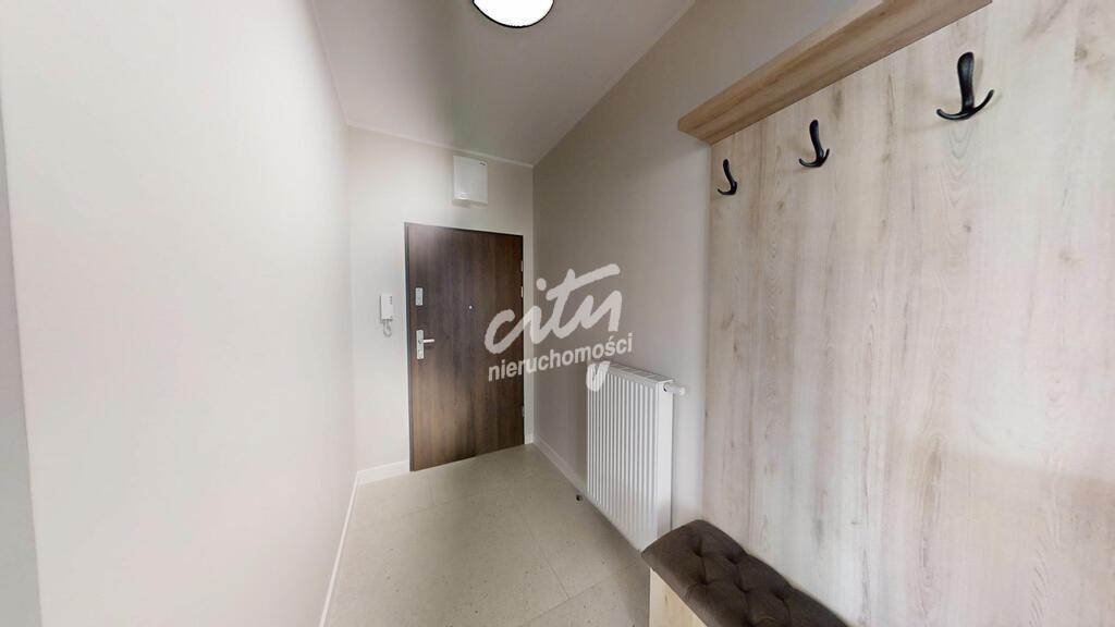 Mieszkanie, 4 pok., 100 m2, Szczecin Łasztownia (21)