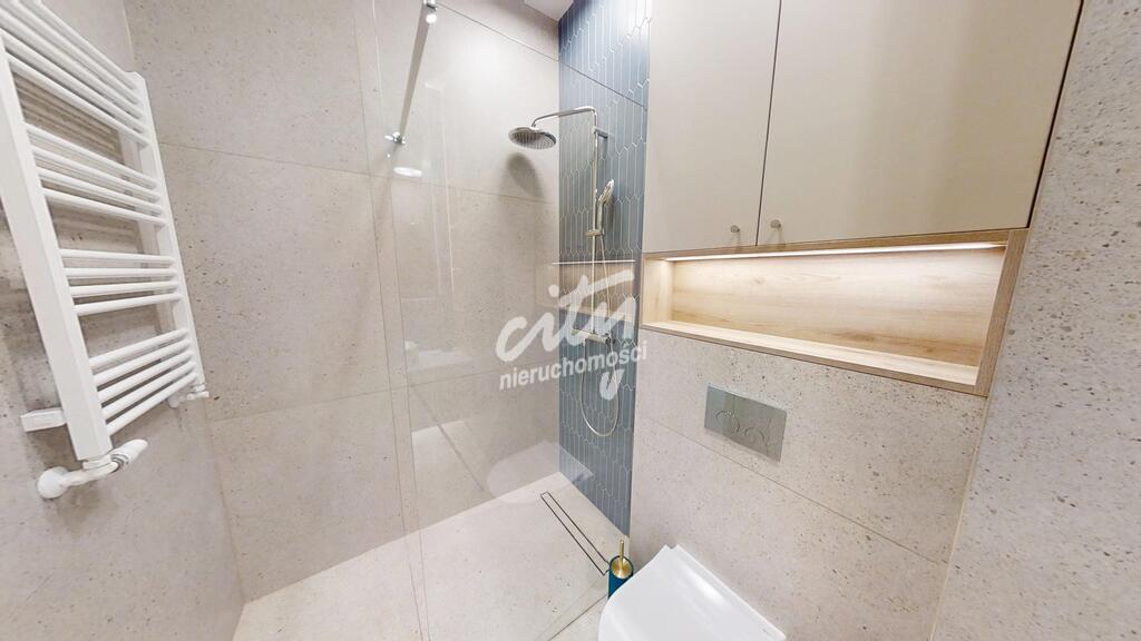 Mieszkanie, 4 pok., 100 m2, Szczecin Łasztownia (22)