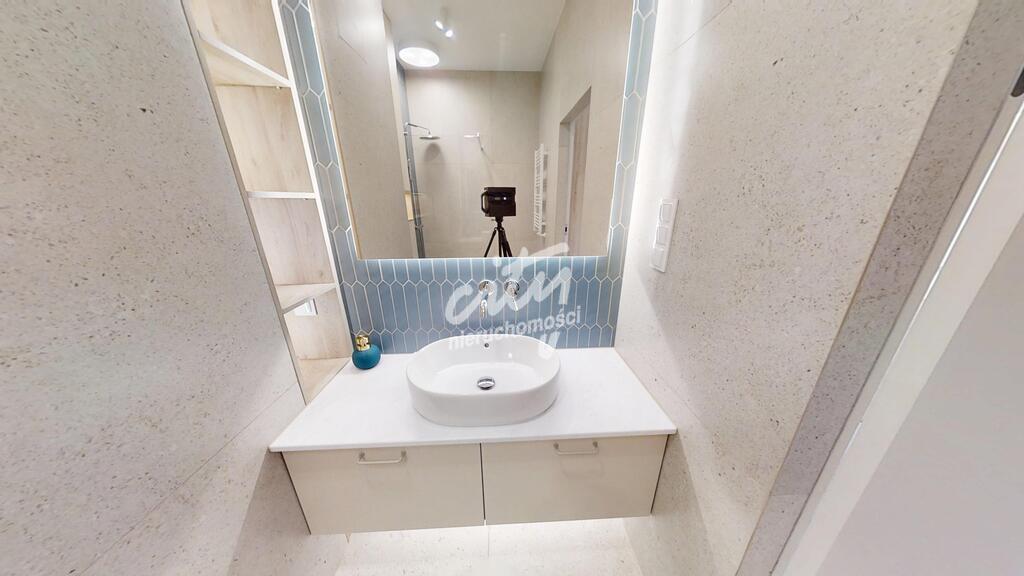 Mieszkanie, 4 pok., 100 m2, Szczecin Łasztownia (23)