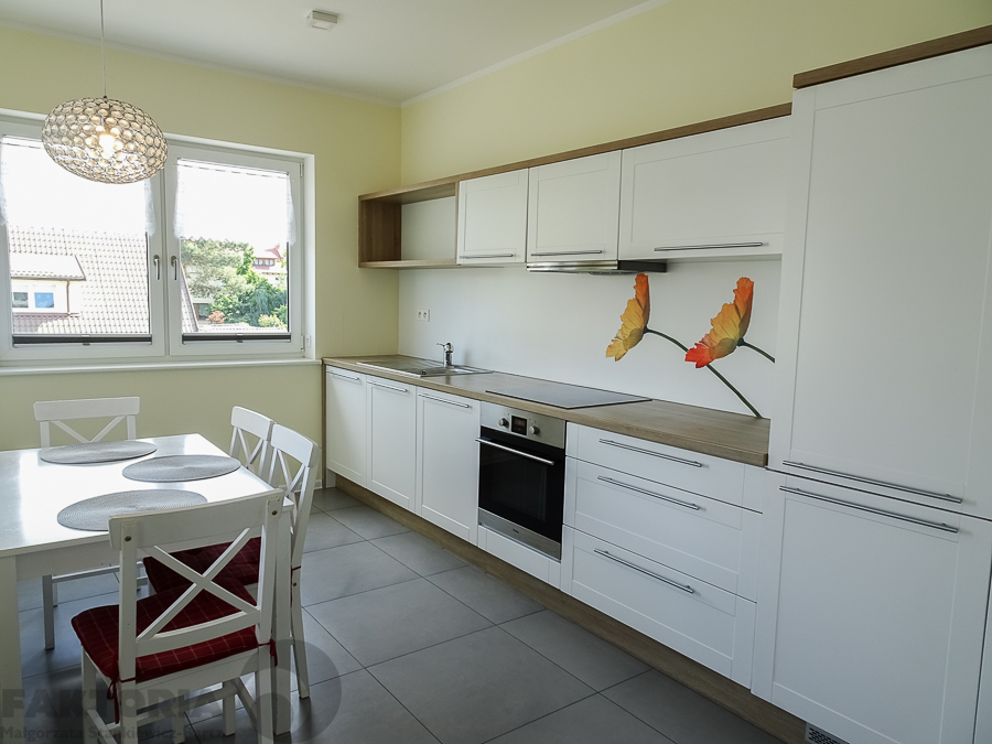 Gumieńce nowe mieszkanie 2 pok. 2 poziomy (1)