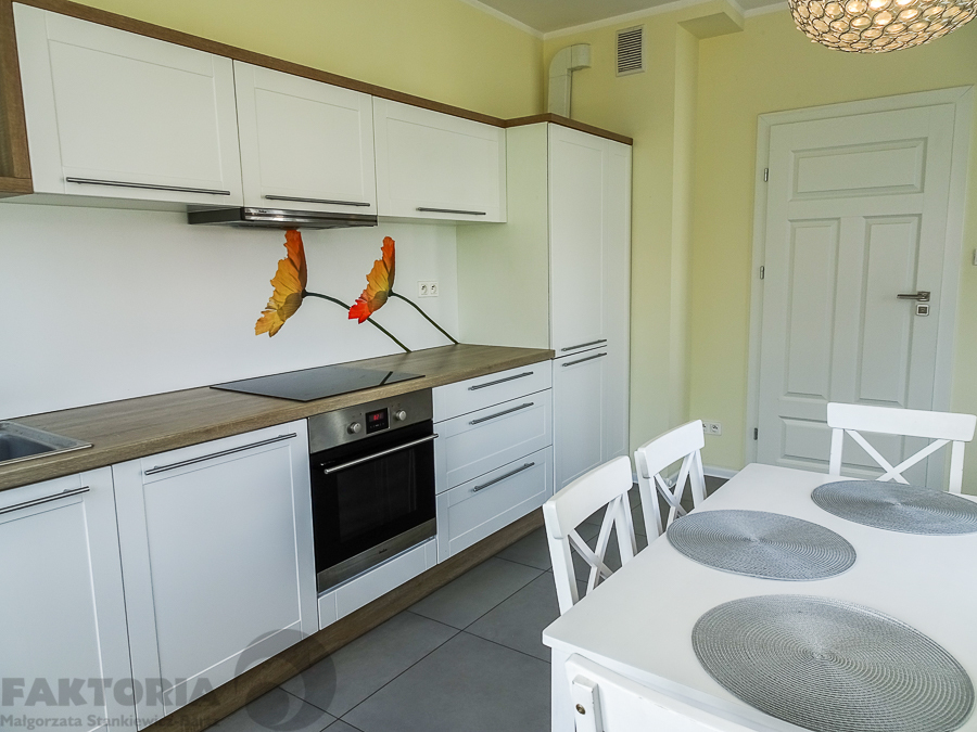 Gumieńce nowe mieszkanie 2 pok. 2 poziomy (3)