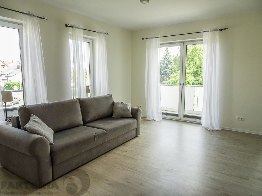 Gumieńce nowe mieszkanie 2 pok. 2 poziomy (4)