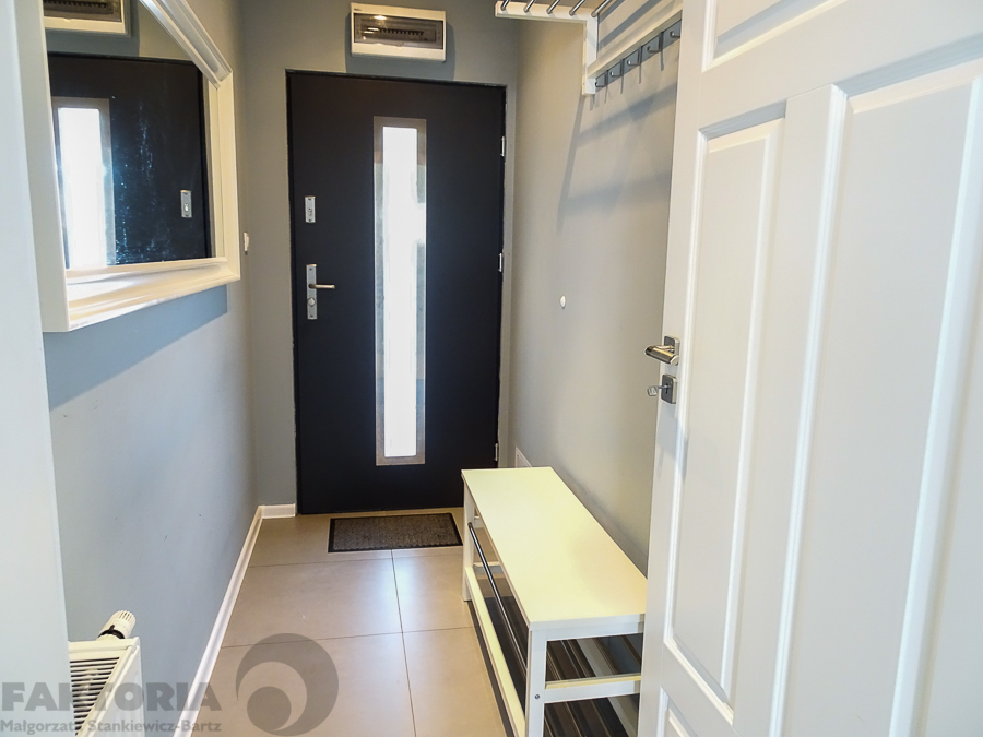 Gumieńce nowe mieszkanie 2 pok. 2 poziomy (5)