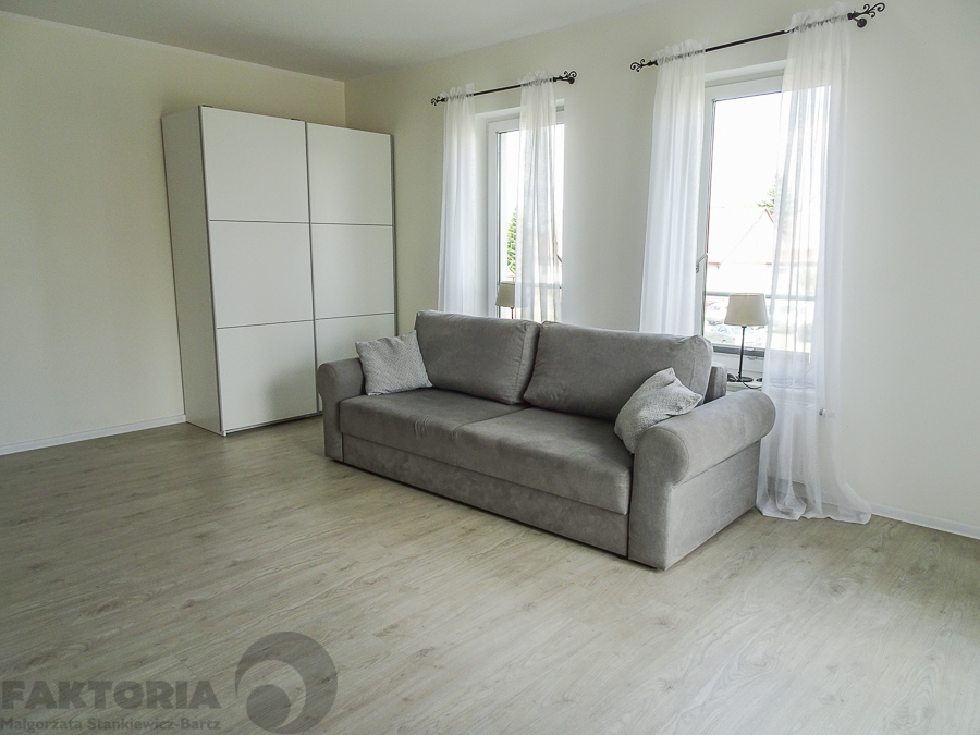 Gumieńce nowe mieszkanie 2 pok. 2 poziomy (6)