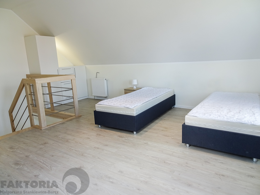 Gumieńce nowe mieszkanie 2 pok. 2 poziomy (7)