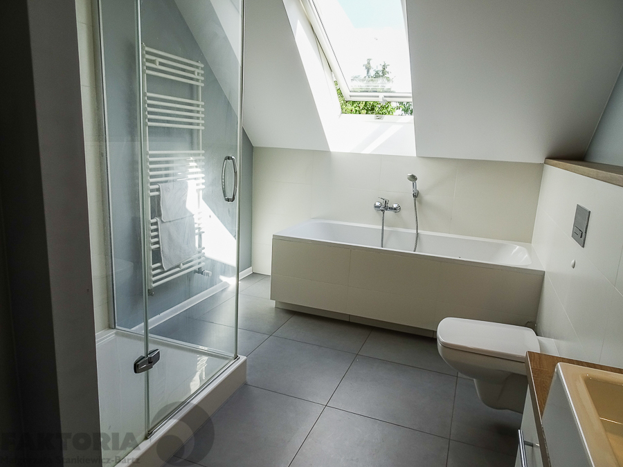 Gumieńce nowe mieszkanie 2 pok. 2 poziomy (11)