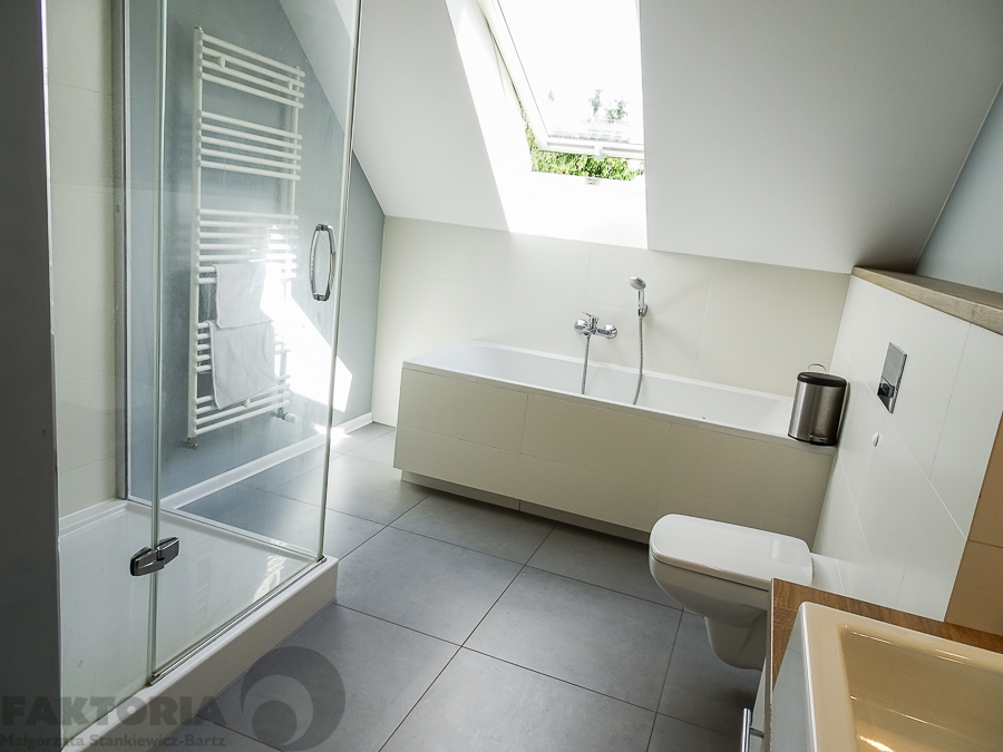 Gumieńce nowe mieszkanie 2 pok. 2 poziomy (13)