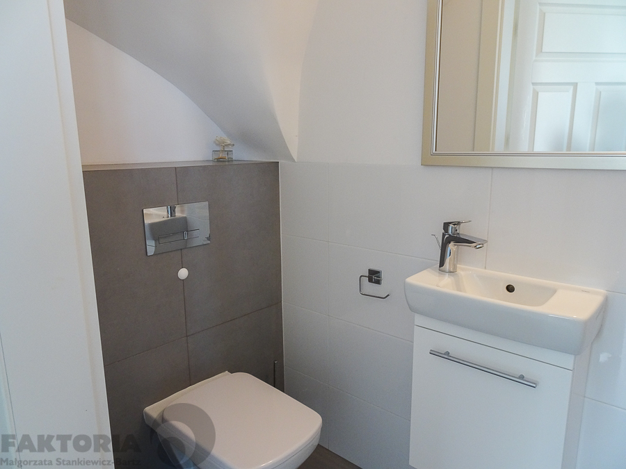 Gumieńce nowe mieszkanie 2 pok. 2 poziomy (15)