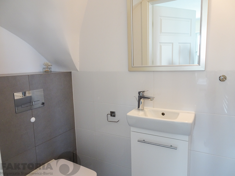 Gumieńce nowe mieszkanie 2 pok. 2 poziomy (16)