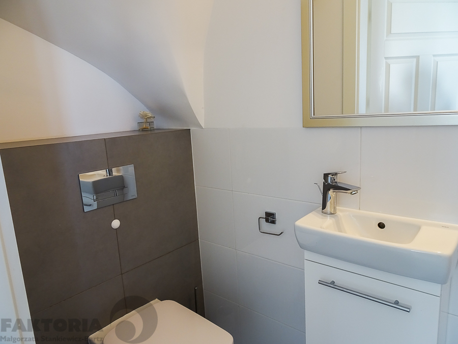 Gumieńce nowe mieszkanie 2 pok. 2 poziomy (17)