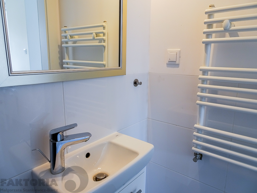 Gumieńce nowe mieszkanie 2 pok. 2 poziomy (18)