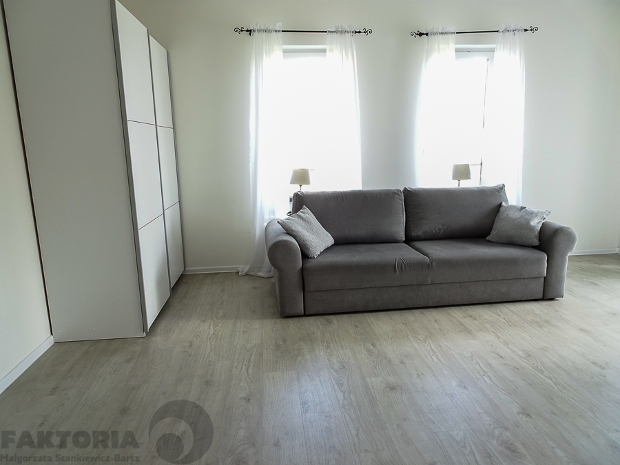 Gumieńce nowe mieszkanie 2 pok. 2 poziomy (21)