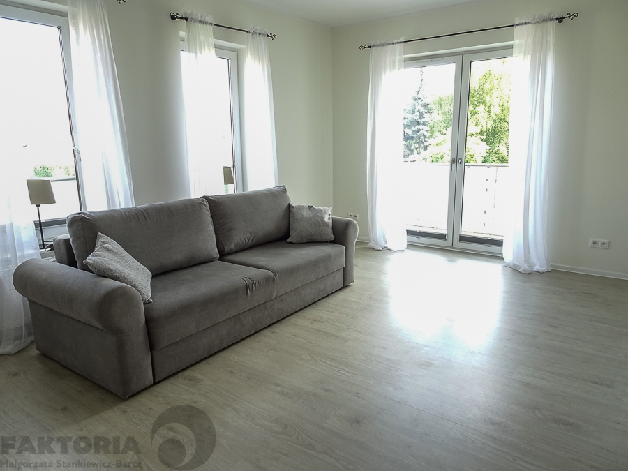 Gumieńce nowe mieszkanie 2 pok. 2 poziomy (22)