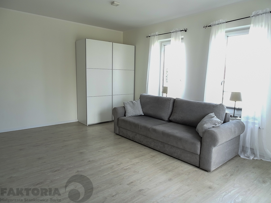 Gumieńce nowe mieszkanie 2 pok. 2 poziomy (23)