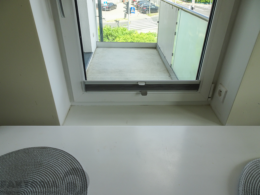 Gumieńce nowe mieszkanie 2 pok. 2 poziomy (24)