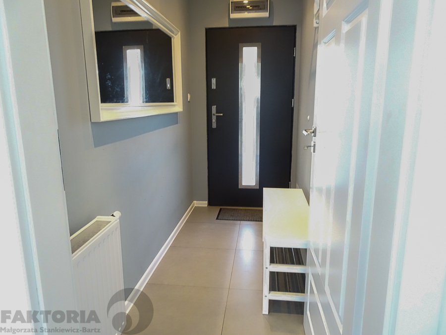 Gumieńce nowe mieszkanie 2 pok. 2 poziomy (26)