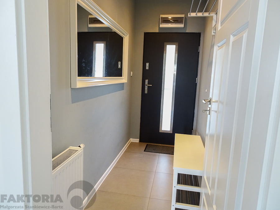 Gumieńce nowe mieszkanie 2 pok. 2 poziomy (27)