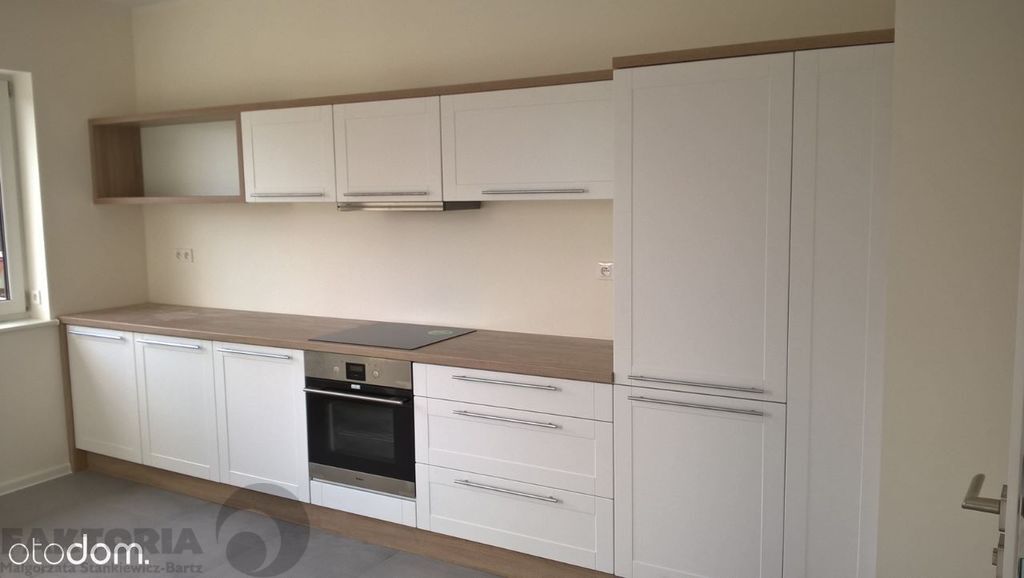 Gumieńce nowe mieszkanie 2 pok. 2 poziomy (28)