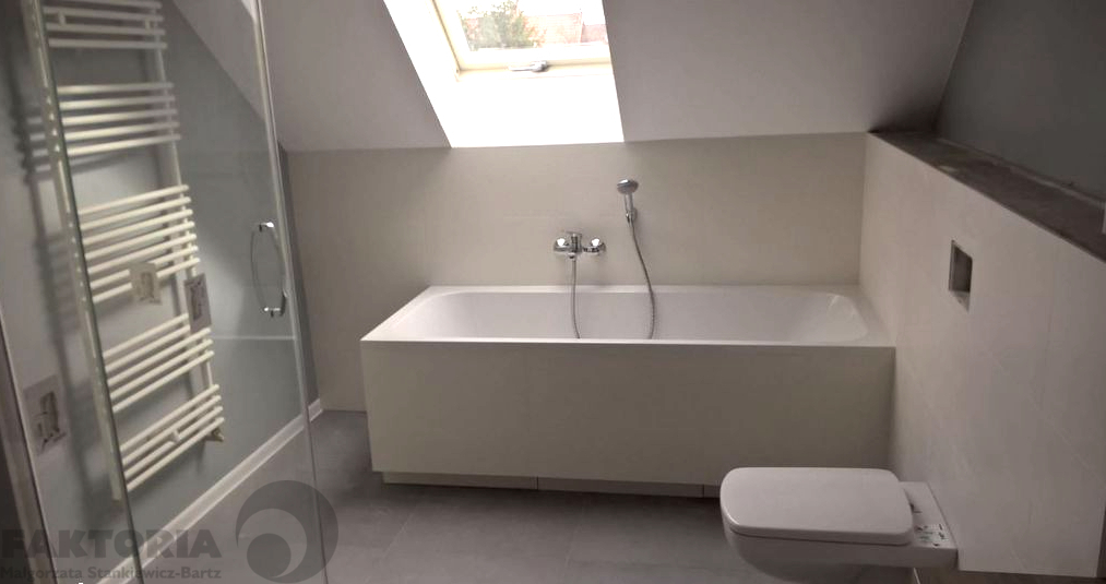 Gumieńce nowe mieszkanie 2 pok. 2 poziomy (29)