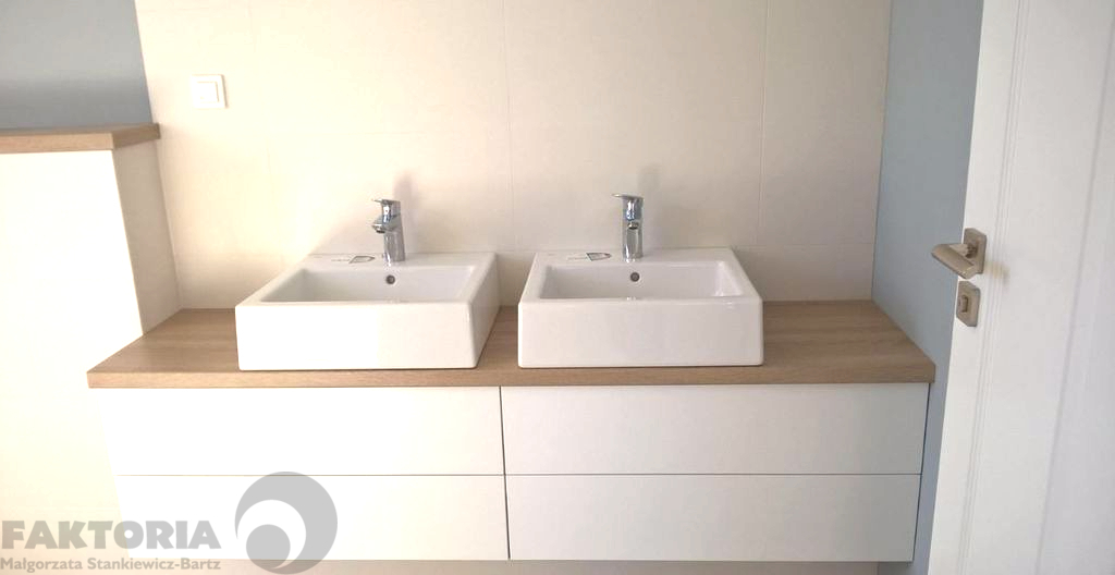 Gumieńce nowe mieszkanie 2 pok. 2 poziomy (30)