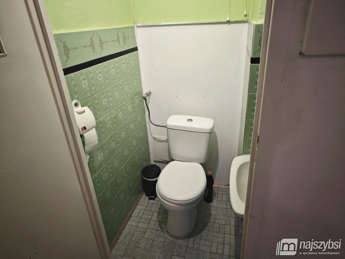 KOŁOBRZEG-2POKOJE Z WIDOKIEM, BLISKO MORZA! (11)