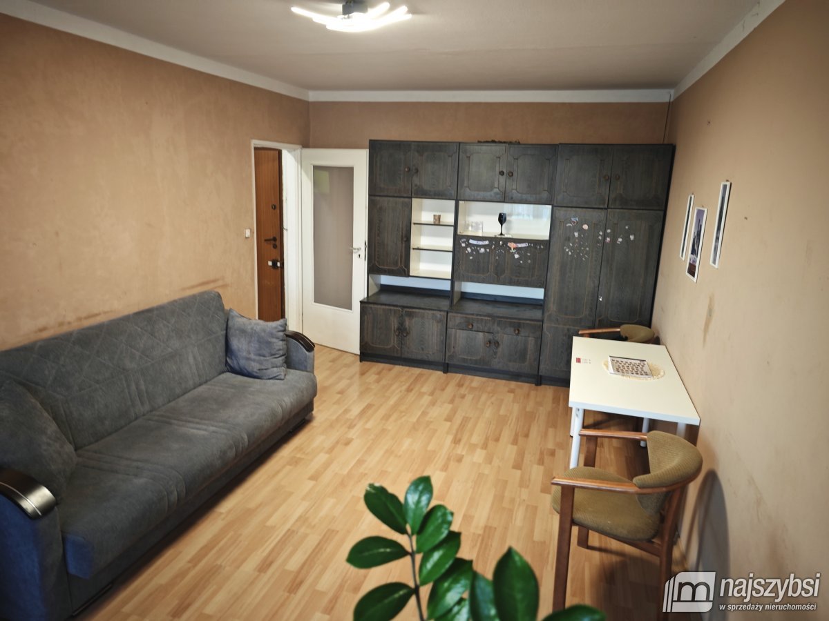 KOŁOBRZEG-2POKOJE Z WIDOKIEM, BLISKO MORZA! (3)