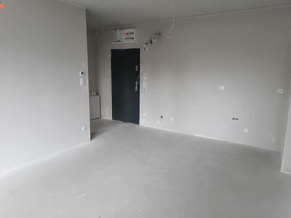 Nieruchomosc 2 pokoje nowe budownictwo (3)