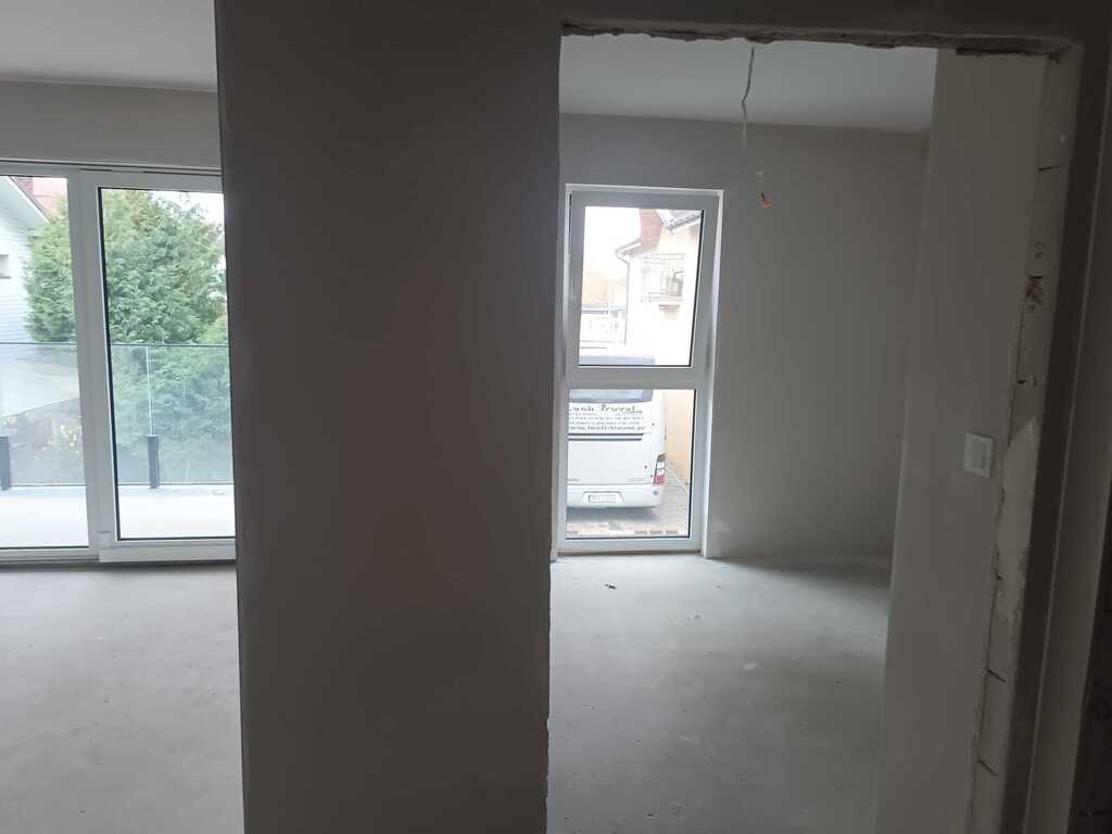 Nieruchomosc 2 pokoje nowe budownictwo (4)