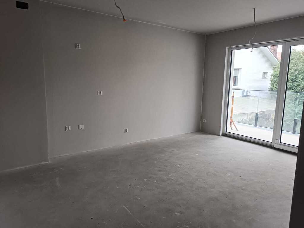 Nieruchomosc 2 pokoje nowe budownictwo (5)