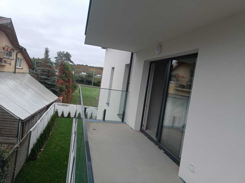 Nieruchomosc 2 pokoje nowe budownictwo (2)