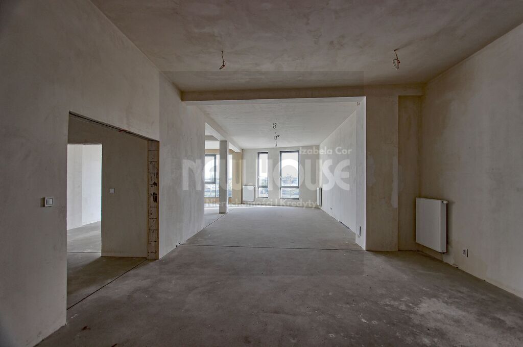 Lokal z widokiem na Odrę (4)