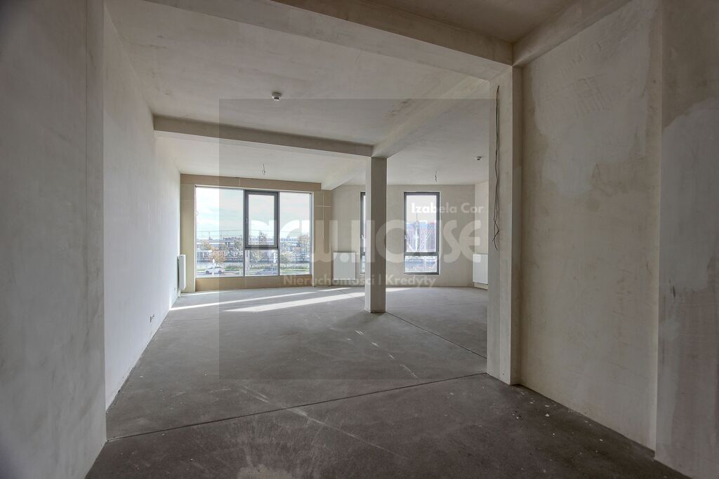 Lokal z widokiem na Odrę (5)