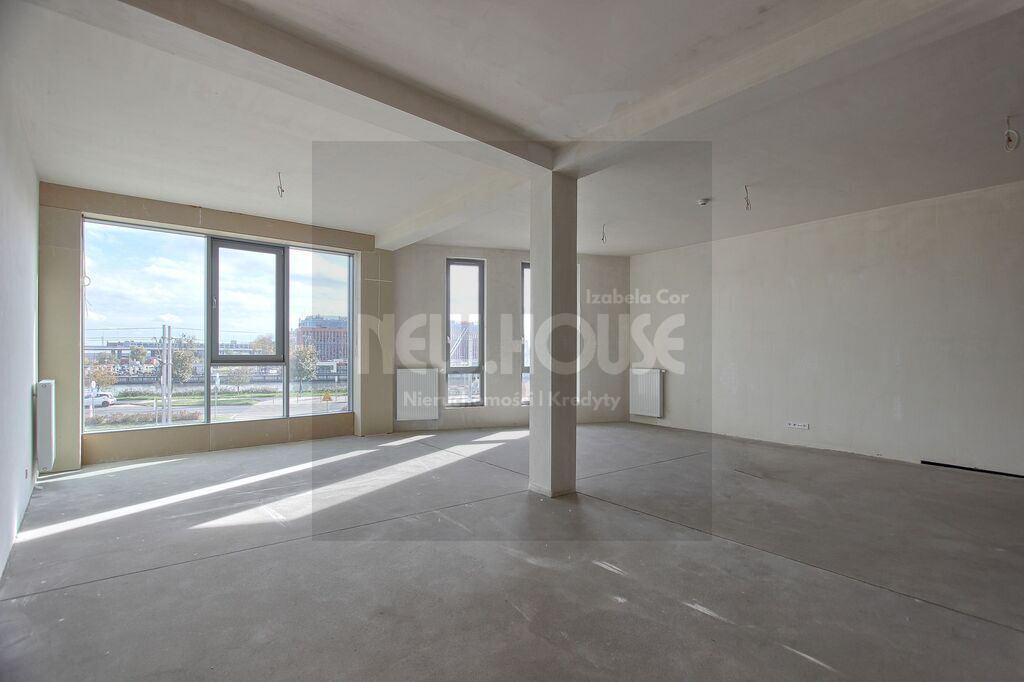 Lokal z widokiem na Odrę (6)