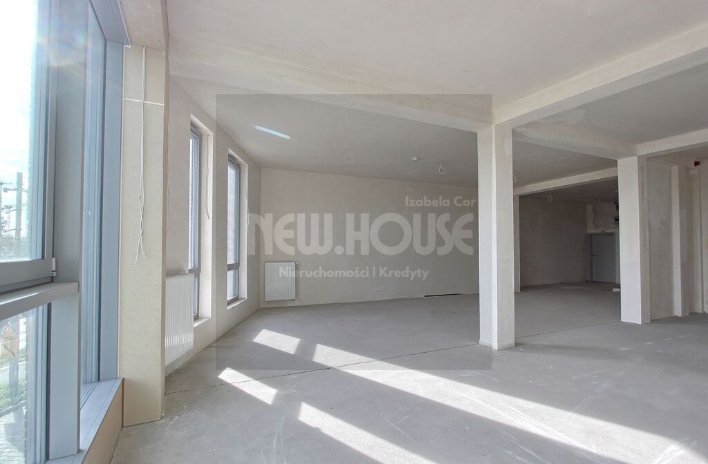 Lokal z widokiem na Odrę (7)