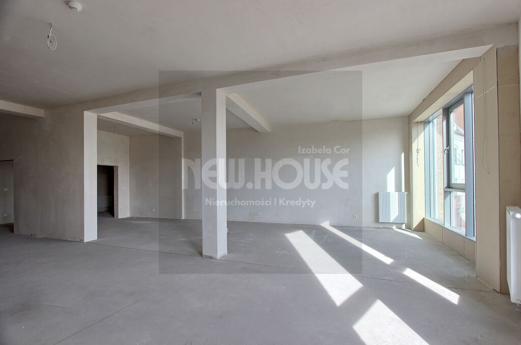 Lokal z widokiem na Odrę (2)