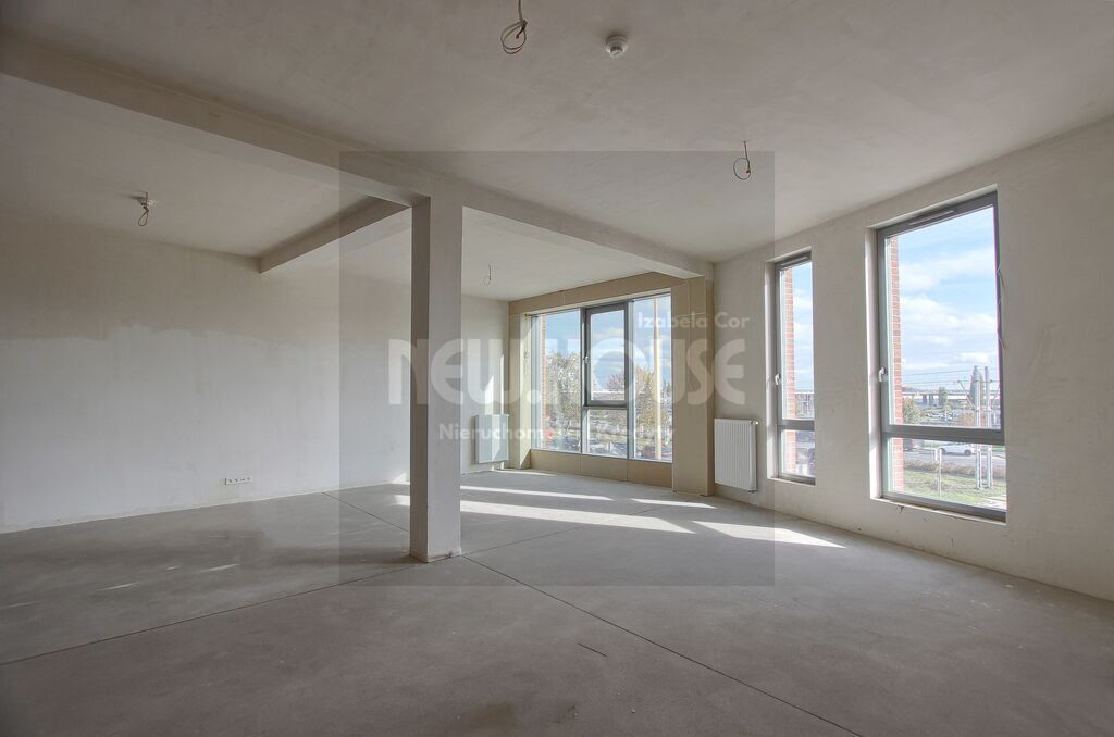 Lokal z widokiem na Odrę (1)