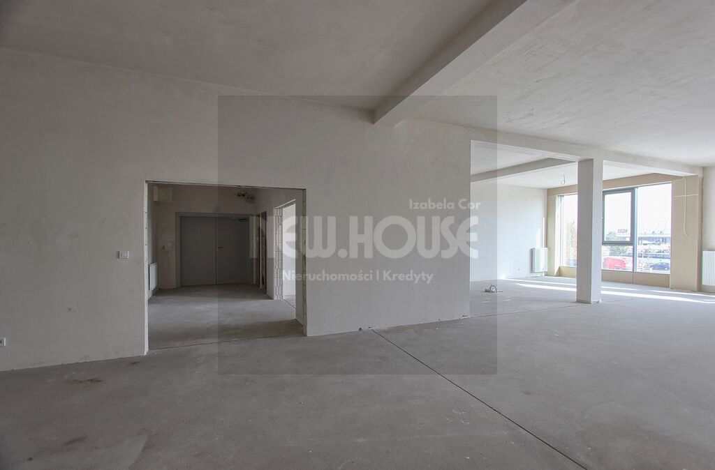 Lokal z widokiem na Odrę (8)