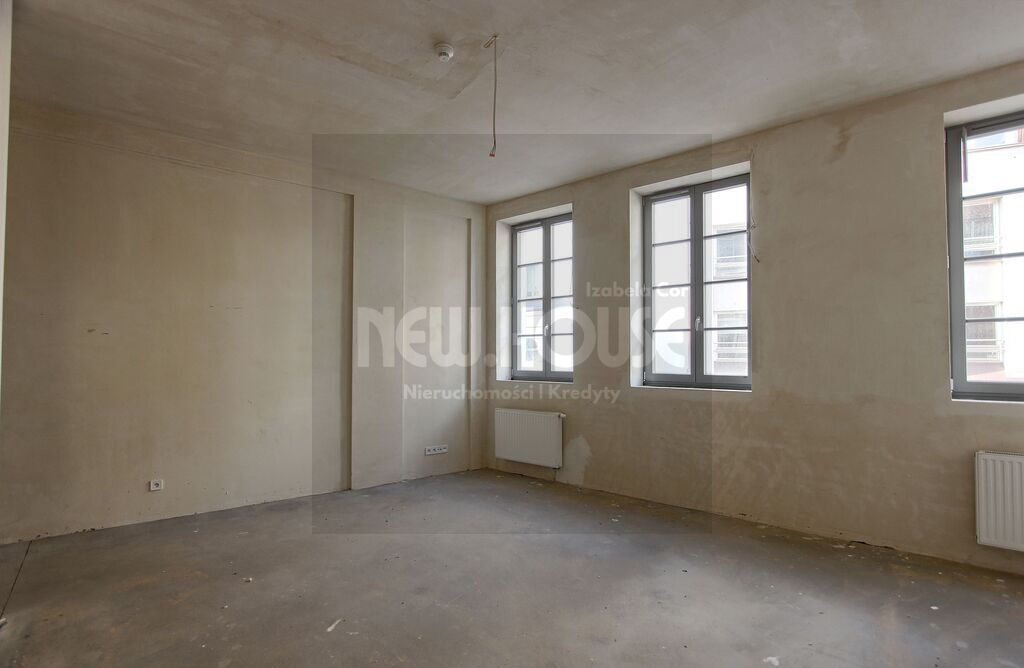 Lokal na Starym Mieście (5)